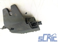 Chiusura Serratura Portellone BMW SERIE 1 E87 2004-2007 51248196401