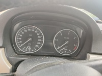 Bmw Serie 3 E90 320D 177CV 2007-2010