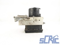 Centralina Pompa Abs MERCEDES CLASSE C W203 C 220 CDI 2000-2007 A2095452532 7