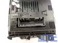 Display Cruscotto OPEL ZAFIRA B A05 2005-2015 13301077, 13159588, 1938793