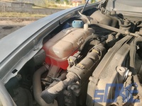 Alfa Romeo 147 937 1.9 JTDM 16V 150CV 2004-2010