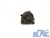 Alternatore VW POLO 6N1 60 1.4 1995-1999 028903025H, 028903018AV, 123315002