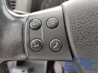 Vw Golf 5 Variant 1K5 1.4 TSI 160CV 2008-2009