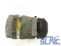 Compressore Clima RENAULT LAGUNA 2 BG0/1 1.9 DCI 2001-2005 1135320, 8200021822