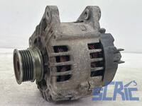 Alternatore NISSAN MICRA 3 K12 1.5 DCI 2003-2010 20151030, AL90040Y, 2310000QAL 7