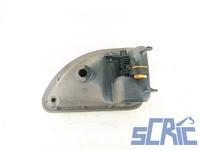 Maniglia Porta Interna RENAULT KANGOO KC0/1 2001-2023 destra, dx, frontale