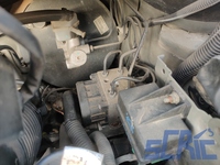 Citroen Xsara Picasso N68 2.0 HDI 90CV 1999-2011