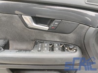 Audi A4 At 8E+05 1.9 TDI 130CV 2001-2004