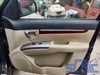 Hyundai Santa Fe 2 48