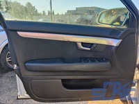 Audi A4 At 8ED 2.0 TDI 16V 140CV 2004-2008