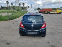 Opel Corsa D S07 1.2 LPG 86CV 2011-2014