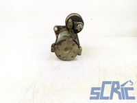 Motorino Avviamento FIAT DOBLO 119, 223 1.3 JTD 2005-2023 60151381, 51880229