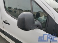 Citroen Berlingo  B9 1.6 HDI 90 90CV 2010-2017