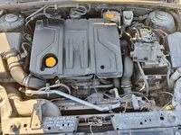 Fiat Croma 194 1.9 D MULTIJET 120CV 2005-2011
