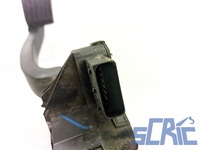 Pedale Acceleratore FIAT PUNTO 199 1.3 D MULTIJET 2012-2023 55702020, 55702020