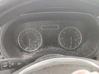 Mercedes Classe B W242, W246 B 180 CDI 109CV 2011-2014