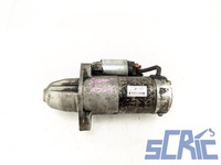 Motorino Avviamento SMART FORFOUR 454 1.5 CDI 2004-2006 A0061510401, M001T30271 6