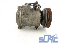 Compressore Clima LANCIA THESIS 841 2.4 JTD 2003-2009 7SBU16C, 1861306J
