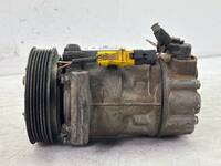 Compressore Clima PEUGEOT 308 CC 4B 1.6 HDI 2009-2014 9659875780, 1355F, SD6C12