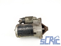 Motorino Avviamento DACIA LOGAN LS 1.4 MPI LPG 2006-2012 8200815083, 8200875083