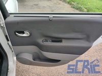 Renault Scenic 2 JM0/1 1.9 DCI 131CV 2005-2008