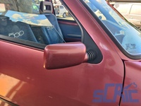 Fiat Cinquecento 500 170 0.9 I.E S 40CV 1991-1999