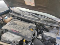 Lancia Delta 3 844 1.6 D MULTIJET 120CV 2008-2014