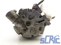 DG9H-19D629-FF 20180516 P1 0071 Compressore Clima FORD MONDEO 5 TURNIER CF