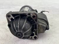 Motorino Avviamento FIAT DOBLO 119, 223 1.6 NATURAL POWER 2002-2005 46835094