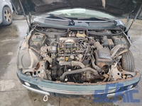 Mini - R50, R53 ONE D 75CV 2003-2006