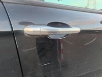 Alfa Romeo 147 937 1.9 JTDM 16V 150CV 2004-2010