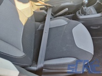 Citroen C3 2 SC 1.1I 60CV 2009-2013