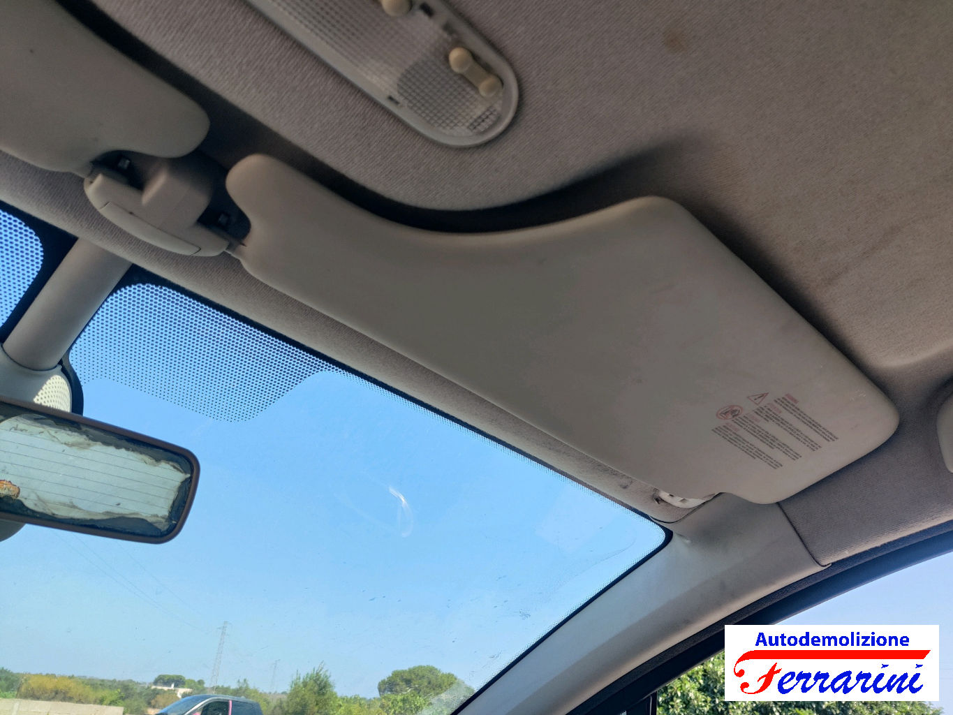 Renault Modus 66