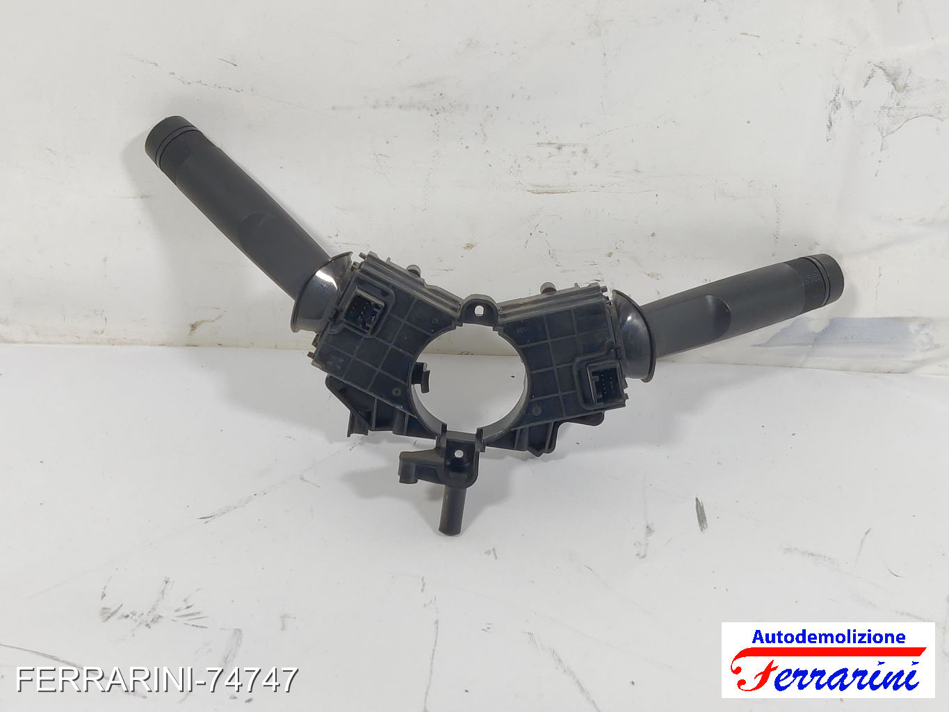Devioluci OPEL MERIVA B S10 2010-2014 20941129, 20941131, 13600510279 8