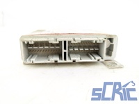 Centralina Airbag FIAT PANDA 169 2003-2012 51778262, 391117