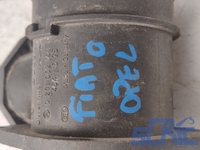 Debimetro OPEL FRONTERA A SPORT U92 2.5 TDS 1996-1998 0281002144, 46411675