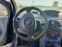 Renault Modus F/JP0 1.5 DCI 68CV 2004-2023