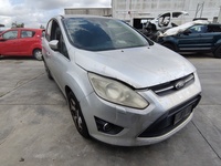 Ford C-Max 2 DXA/CB7, DXA/CEU 1.6 TDCI 115CV 2010-2019