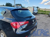 Alfa Romeo Giulietta 940 1.6 JTDM 105CV 2010-2016