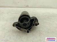 Motorino Avviamento PEUGEOT 106 2 1A, 1C 1.0I 1996-2001 5802C9, 5802EP, 432623