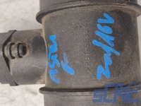 Debimetro OPEL VECTRA B J96 2.2 DTI 16V 2000-2002 0281002180, 0281006756, 03597