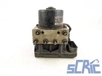 Centralina Pompa Abs VW GOLF 4 1J1 1.9 TDI 1997-2004 1J0614217E, 1J0907379Q