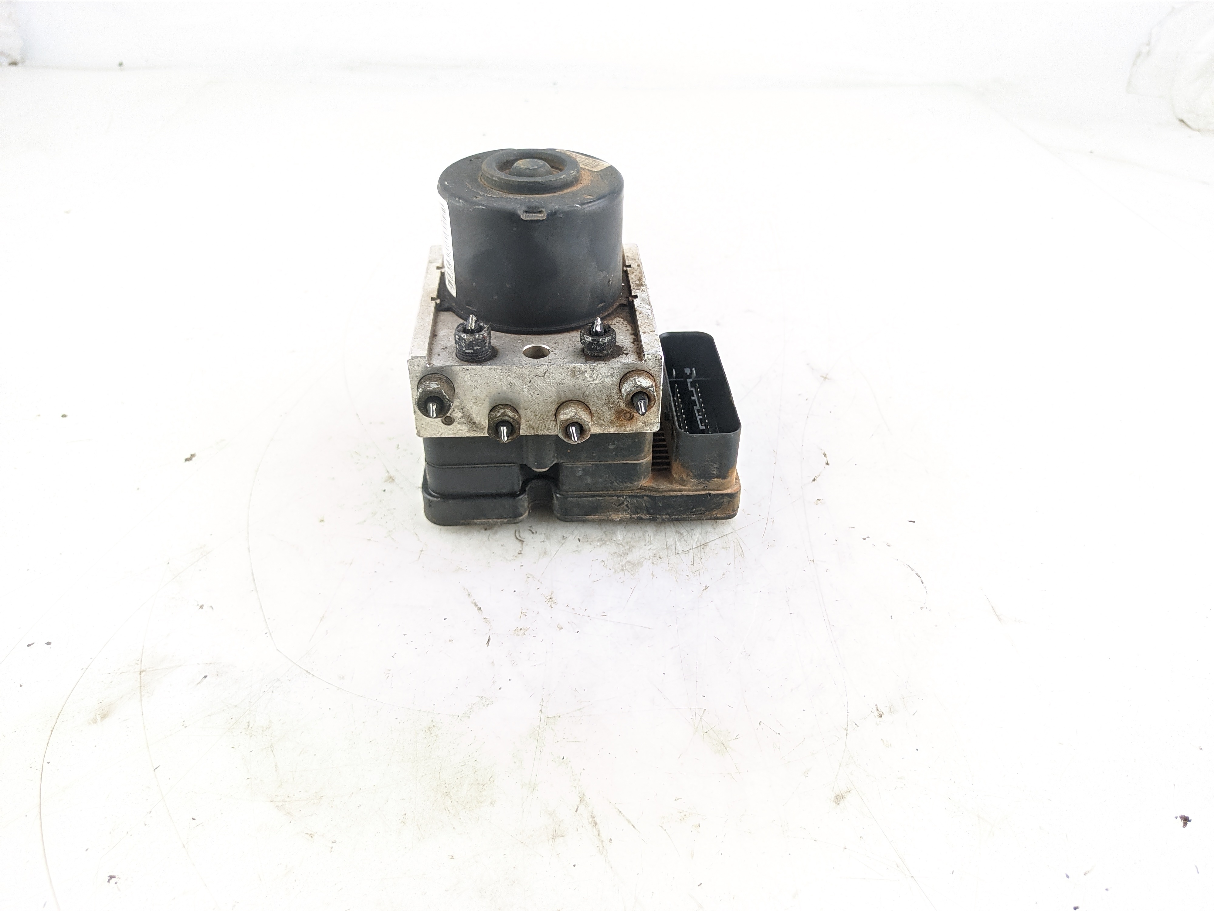Centralina Pompa Abs OPEL ASTRA H SW A04 1.7 CDTI 2004-2010 13157576