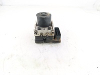 Centralina Pompa Abs OPEL ASTRA H SW A04 1.7 CDTI 2004-2010 13157576
