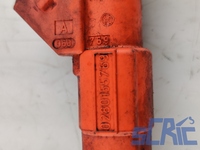 Iniettore ALFA ROMEO 147 937 2.0 16V T.SPARK 2001-2010 60667012, 46469864