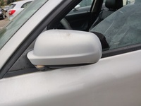 Vw Passat Variant 3B5 1.9 TDI 115CV 1998-2000