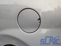 Citroen C2 JM 1.4 HDI 68CV 2003-2009