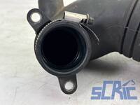Manicotto Aspirazione VW PASSAT 3B3 1.9 TDI 2000-2005 8D0129615K, PX0416566 8