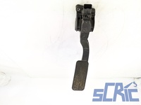 Pedale Acceleratore CITROEN XSARA PICASSO N68 1.6 1999-2010 9643473180 6