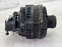 Alternatore OPEL MERIVA A X03 1.7 CDTI 2003-2010 8973551981, LR1100503B